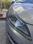 Lancia Delta 1.6Mjet Oro Beige - thumbnail 5