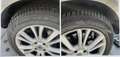 Lancia Delta 1.6Mjet Oro Beige - thumbnail 8