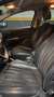 Lancia Delta 1.6Mjet Oro Beige - thumbnail 3