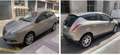 Lancia Delta 1.6Mjet Oro Beige - thumbnail 9