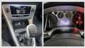 Lancia Delta 1.6Mjet Oro Beige - thumbnail 7