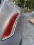 Lancia Delta 1.6Mjet Oro Beige - thumbnail 4