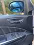 Lancia Delta 1.6Mjet Oro Beige - thumbnail 6