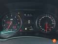 Hyundai i30 2.0 TGDI N Performance 280 Azul - thumbnail 14