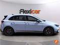 Hyundai i30 2.0 TGDI N Performance 280 Azul - thumbnail 7