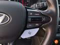 Hyundai i30 2.0 TGDI N Performance 280 Azul - thumbnail 24