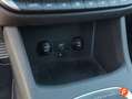 Hyundai i30 2.0 TGDI N Performance 280 Azul - thumbnail 26