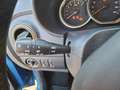 Dacia Lodgy Stepway Celebration Azul - thumbnail 10
