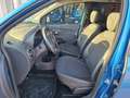 Dacia Lodgy Stepway Celebration Azul - thumbnail 5