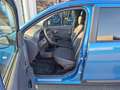 Dacia Lodgy Stepway Celebration Azul - thumbnail 4