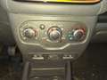 Dacia Lodgy Stepway Celebration Azul - thumbnail 15