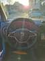 Dacia Lodgy Stepway Celebration Azul - thumbnail 7