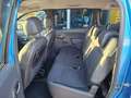 Dacia Lodgy Stepway Celebration Azul - thumbnail 17