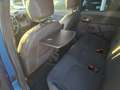 Dacia Lodgy Stepway Celebration Azul - thumbnail 19