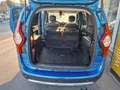 Dacia Lodgy Stepway Celebration Azul - thumbnail 21