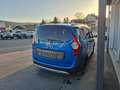 Dacia Lodgy Stepway Celebration Azul - thumbnail 22