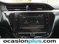 Opel Corsa 1.2T XHL S/S Elegance 100 Blanco - thumbnail 8
