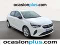 Opel Corsa 1.2T XHL S/S Elegance 100 Blanco - thumbnail 2