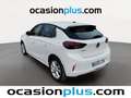 Opel Corsa 1.2T XHL S/S Elegance 100 Blanco - thumbnail 3