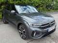 Volkswagen T-Roc T-Roc 2.0 TDI R-Line DSG R-Line Grau - thumbnail 1