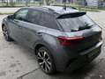 Volkswagen T-Roc T-Roc 2.0 TDI R-Line DSG R-Line Grau - thumbnail 4