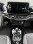 Volkswagen T-Roc T-Roc 2.0 TDI R-Line DSG R-Line Grau - thumbnail 9