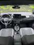 Volkswagen T-Roc T-Roc 2.0 TDI R-Line DSG R-Line Grau - thumbnail 8