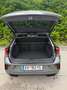 Volkswagen T-Roc T-Roc 2.0 TDI R-Line DSG R-Line Grau - thumbnail 6