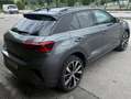 Volkswagen T-Roc T-Roc 2.0 TDI R-Line DSG R-Line Grau - thumbnail 5