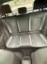 Volkswagen T-Roc T-Roc 2.0 TDI R-Line DSG R-Line Grau - thumbnail 11