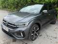 Volkswagen T-Roc T-Roc 2.0 TDI R-Line DSG R-Line Grau - thumbnail 3