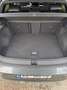 Volkswagen T-Roc T-Roc 2.0 TDI R-Line DSG R-Line Grau - thumbnail 7