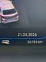 Volkswagen T-Roc T-Roc 2.0 TDI R-Line DSG R-Line Grau - thumbnail 13