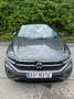 Volkswagen T-Roc T-Roc 2.0 TDI R-Line DSG R-Line Grau - thumbnail 2