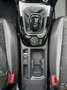 Volkswagen T-Roc T-Roc 2.0 TDI R-Line DSG R-Line Grau - thumbnail 10