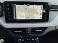 Skoda Kamiq 1,0 TSI DSG Tour Navi|ACC|Matrix|AHK Noir - thumbnail 12