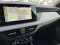 Skoda Kamiq 1,0 TSI DSG Tour Navi|ACC|Matrix|AHK Noir - thumbnail 13