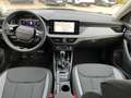 Skoda Kamiq 1,0 TSI DSG Tour Navi|ACC|Matrix|AHK Noir - thumbnail 14