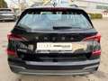Skoda Kamiq 1,0 TSI DSG Tour Navi|ACC|Matrix|AHK Noir - thumbnail 5