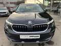 Skoda Kamiq 1,0 TSI DSG Tour Navi|ACC|Matrix|AHK Noir - thumbnail 4