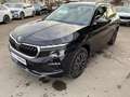 Skoda Kamiq 1,0 TSI DSG Tour Navi|ACC|Matrix|AHK Noir - thumbnail 2