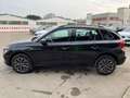 Skoda Kamiq 1,0 TSI DSG Tour Navi|ACC|Matrix|AHK Noir - thumbnail 6