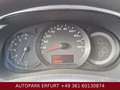 Renault Kangoo Rapid*Klima*TÜV+SERVICE+GARANTIE Blanco - thumbnail 15