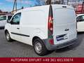 Renault Kangoo Rapid*Klima*TÜV+SERVICE+GARANTIE Blanco - thumbnail 2