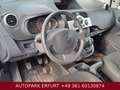 Renault Kangoo Rapid*Klima*TÜV+SERVICE+GARANTIE Blanco - thumbnail 10