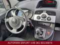 Renault Kangoo Rapid*Klima*TÜV+SERVICE+GARANTIE Biały - thumbnail 13