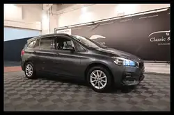 BMW Série 2 i GRAN TOURER FACELIFT