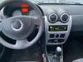 Dacia Sandero 1.6 Lauréate Grijs - thumbnail 10