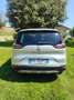 Renault Espace 1.6 dci energy Initiale Paris 160cv 7p.ti edc - thumbnail 4