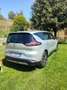 Renault Espace 1.6 dci energy Initiale Paris 160cv 7p.ti edc - thumbnail 8